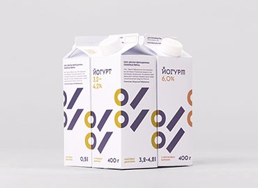 成都玉丹铝合金轮毂公司