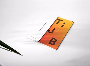 成都玉丹铝合金轮毂公司